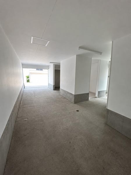 House in Suehiro, Asahikawa – photo 19 of 24 – Asahikawa, Asahikawa, Hokkaido, Japan