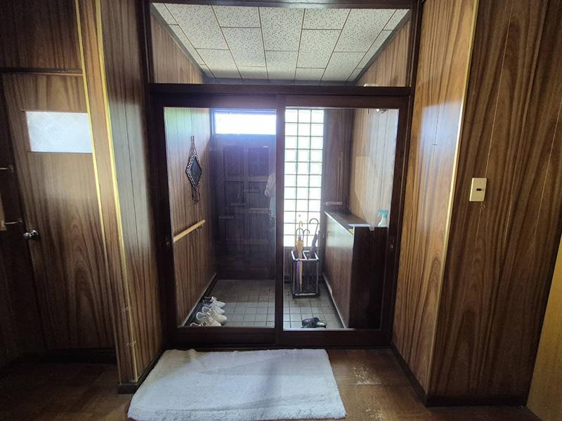 House in Suehiro, Asahikawa – photo 4 of 23 – Asahikawa, Asahikawa, Hokkaido, Japan