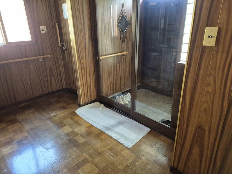 House in Suehiro, Asahikawa – photo 5 of 23 – Asahikawa, Asahikawa, Hokkaido, Japan