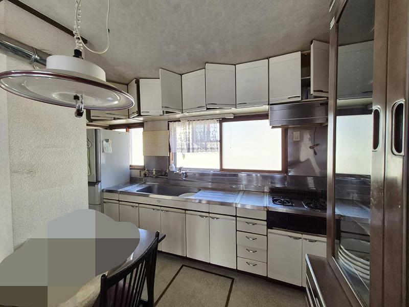 House in Suehiro, Asahikawa – photo 10 of 23 – Asahikawa, Asahikawa, Hokkaido, Japan