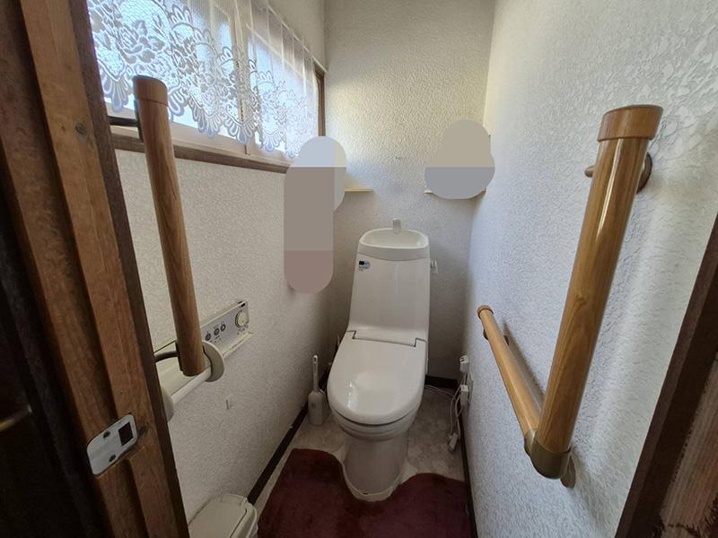 House in Suehiro, Asahikawa – photo 12 of 23 – Asahikawa, Asahikawa, Hokkaido, Japan