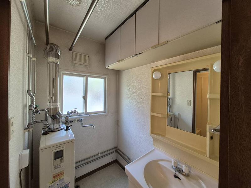 House in Suehiro, Asahikawa – photo 13 of 23 – Asahikawa, Asahikawa, Hokkaido, Japan