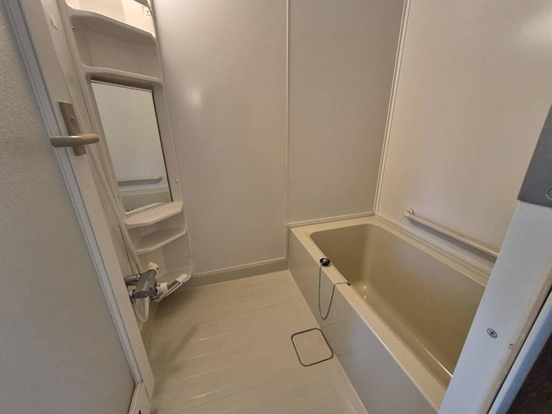 House in Suehiro, Asahikawa – photo 15 of 23 – Asahikawa, Asahikawa, Hokkaido, Japan
