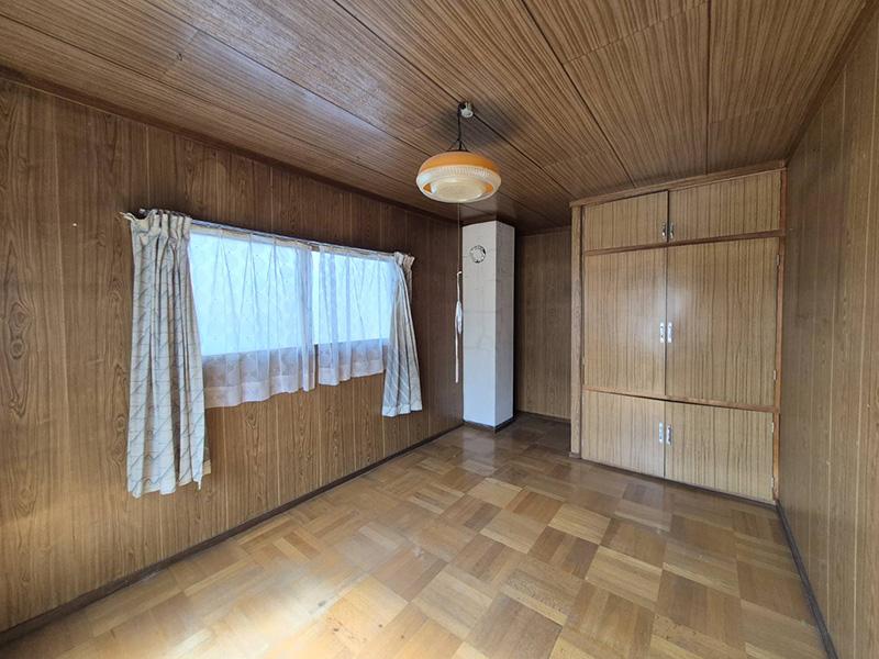 House in Suehiro, Asahikawa – photo 19 of 23 – Asahikawa, Asahikawa, Hokkaido, Japan