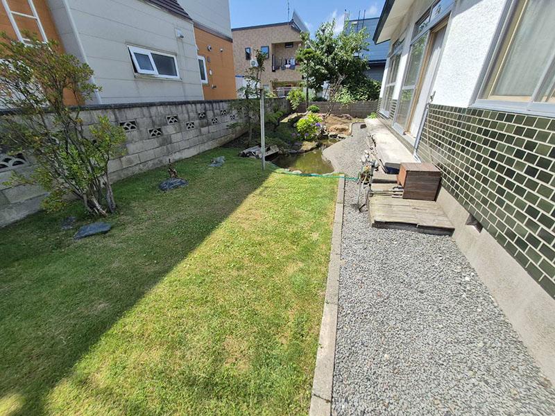 House in Suehiro, Asahikawa – photo 22 of 23 – Asahikawa, Asahikawa, Hokkaido, Japan