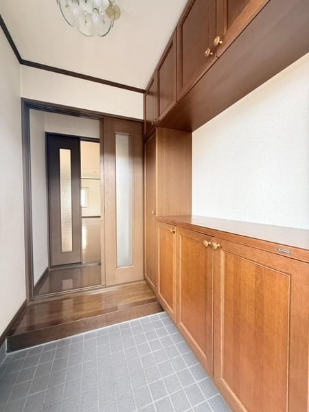 House in Suehiro, Asahikawa – photo 5 of 24 – Asahikawa, Asahikawa, Hokkaido, Japan