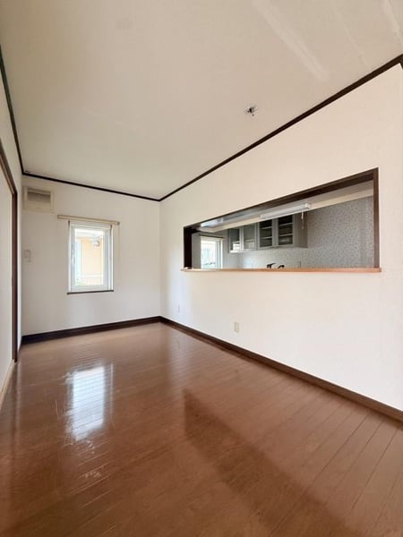 House in Suehiro, Asahikawa – photo 9 of 24 – Asahikawa, Asahikawa, Hokkaido, Japan