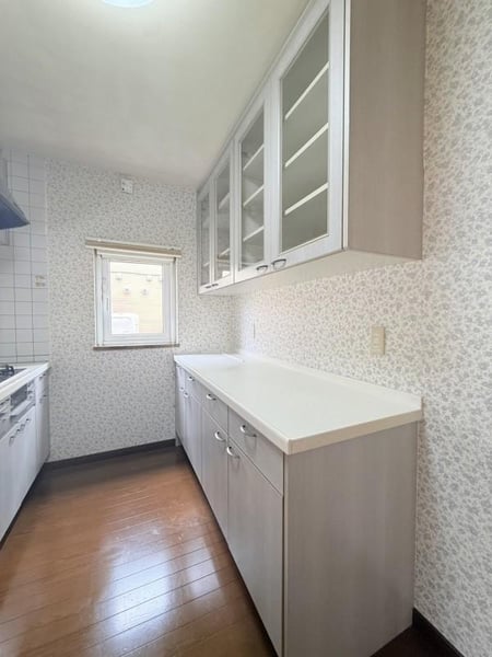 House in Suehiro, Asahikawa – photo 12 of 24 – Asahikawa, Asahikawa, Hokkaido, Japan