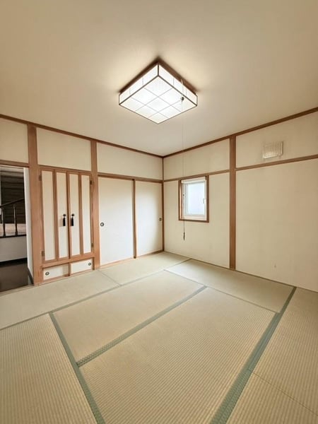 House in Suehiro, Asahikawa – photo 20 of 24 – Asahikawa, Asahikawa, Hokkaido, Japan