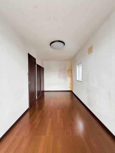 House in Suehiro, Asahikawa – photo 23 of 24 – Asahikawa, Asahikawa, Hokkaido, Japan