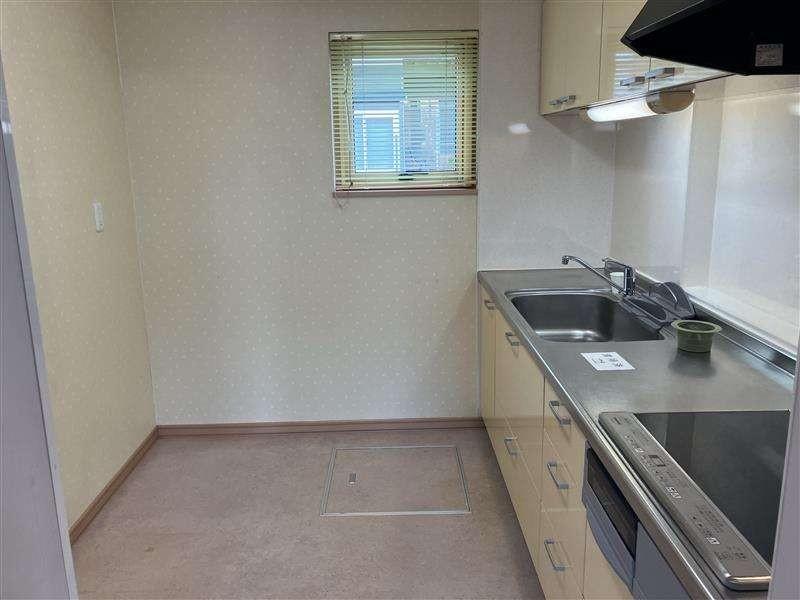 House in Suehiro, Asahikawa – photo 7 of 22 – Asahikawa, Asahikawa, Hokkaido, Japan