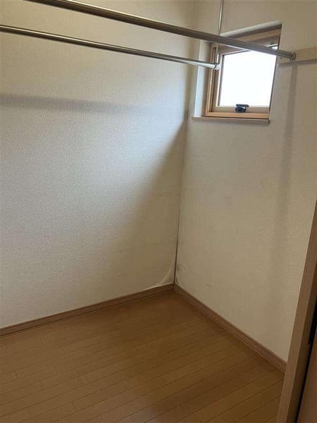 House in Suehiro, Asahikawa – photo 13 of 22 – Asahikawa, Asahikawa, Hokkaido, Japan