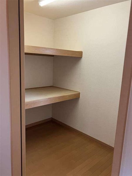 House in Suehiro, Asahikawa – photo 14 of 22 – Asahikawa, Asahikawa, Hokkaido, Japan