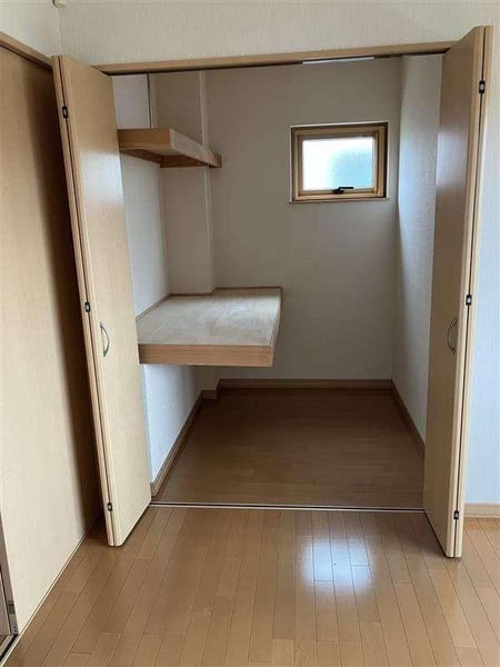 House in Suehiro, Asahikawa – photo 15 of 22 – Asahikawa, Asahikawa, Hokkaido, Japan