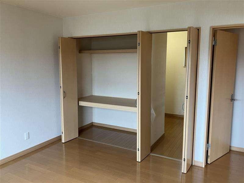 House in Suehiro, Asahikawa – photo 19 of 22 – Asahikawa, Asahikawa, Hokkaido, Japan