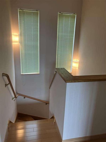 House in Suehiro, Asahikawa – photo 21 of 22 – Asahikawa, Asahikawa, Hokkaido, Japan