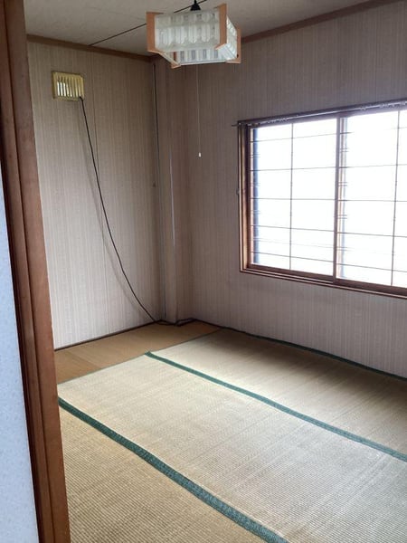 House in Suehiro, Asahikawa – photo 4 of 14 – Asahikawa, Asahikawa, Hokkaido, Japan