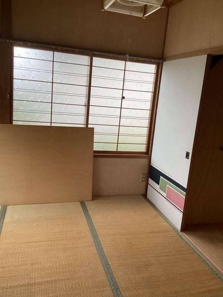 House in Suehiro, Asahikawa – photo 6 of 14 – Asahikawa, Asahikawa, Hokkaido, Japan