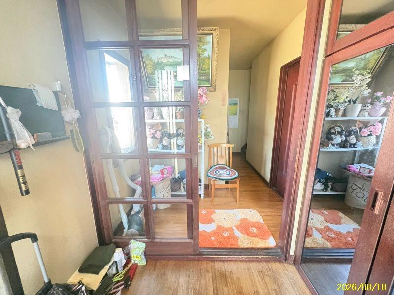 House in Suehiro, Asahikawa – photo 6 of 27 – Asahikawa, Asahikawa, Hokkaido, Japan