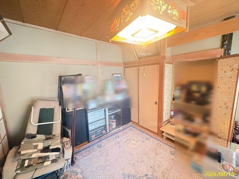 House in Suehiro, Asahikawa – photo 15 of 27 – Asahikawa, Asahikawa, Hokkaido, Japan