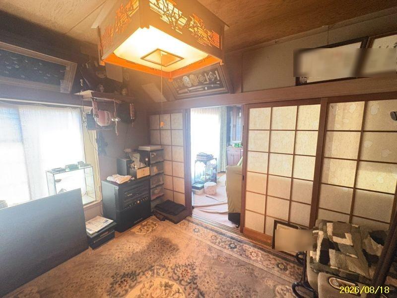 House in Suehiro, Asahikawa – photo 16 of 27 – Asahikawa, Asahikawa, Hokkaido, Japan
