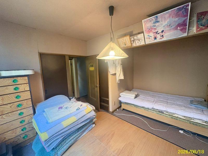 House in Suehiro, Asahikawa – photo 21 of 27 – Asahikawa, Asahikawa, Hokkaido, Japan