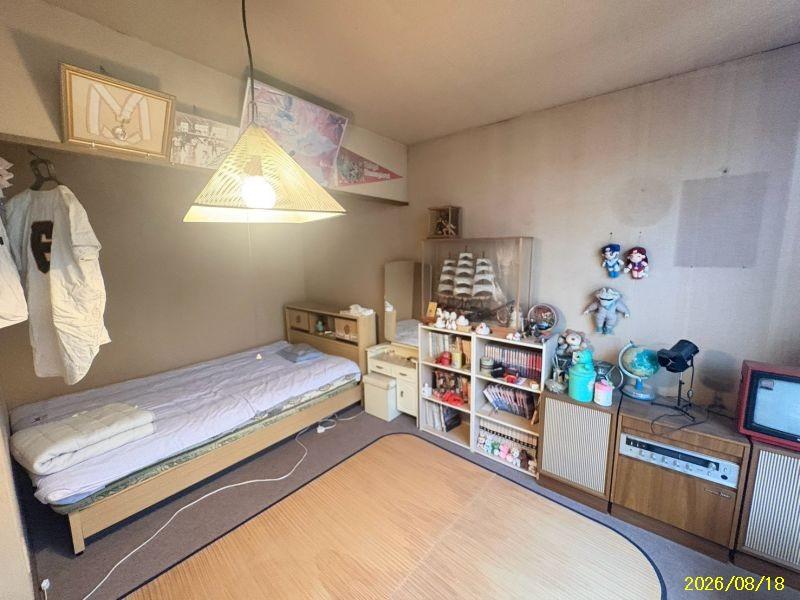 House in Suehiro, Asahikawa – photo 22 of 27 – Asahikawa, Asahikawa, Hokkaido, Japan
