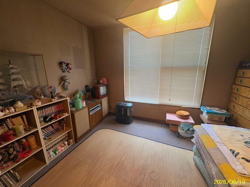 House in Suehiro, Asahikawa – photo 24 of 27 – Asahikawa, Asahikawa, Hokkaido, Japan