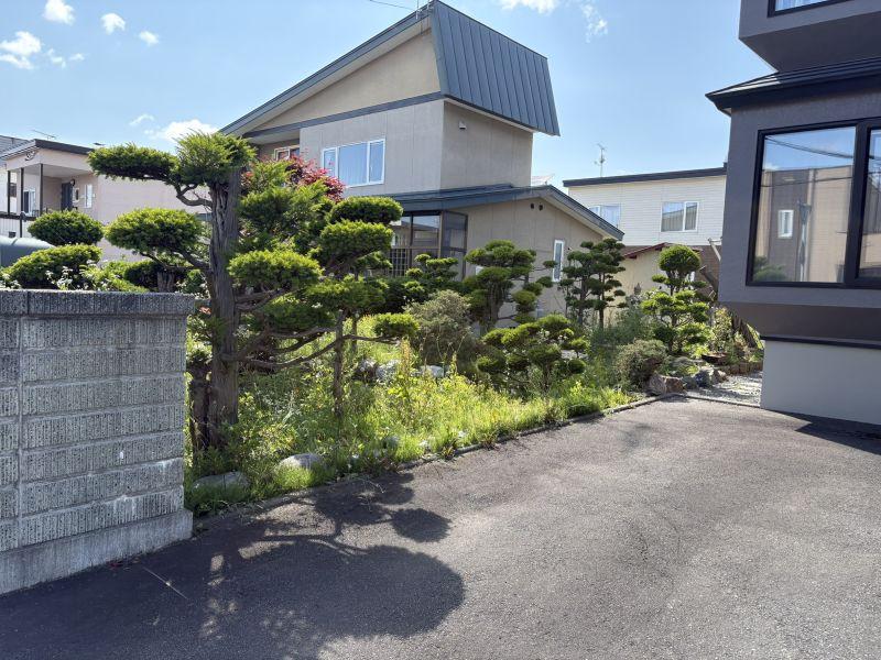 House in Suehiro, Asahikawa – photo 6 of 32 – Asahikawa, Asahikawa, Hokkaido, Japan