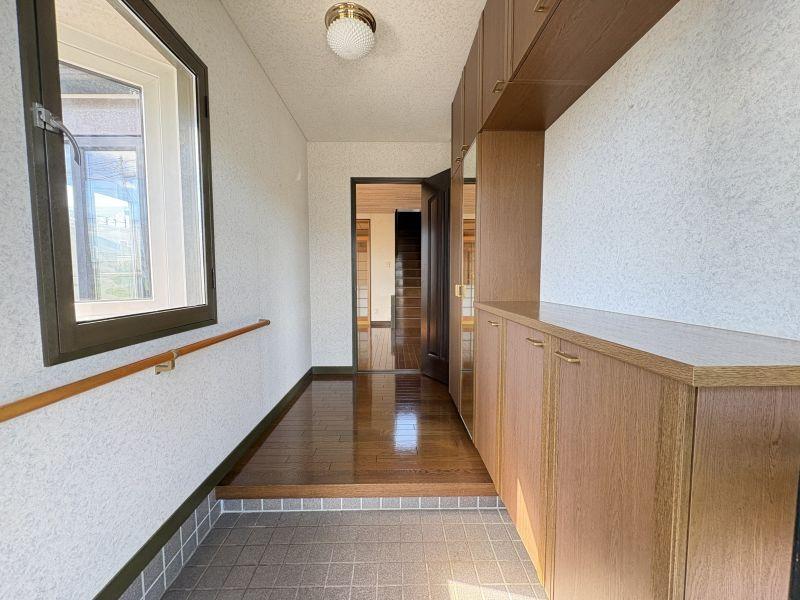 House in Suehiro, Asahikawa – photo 10 of 32 – Asahikawa, Asahikawa, Hokkaido, Japan