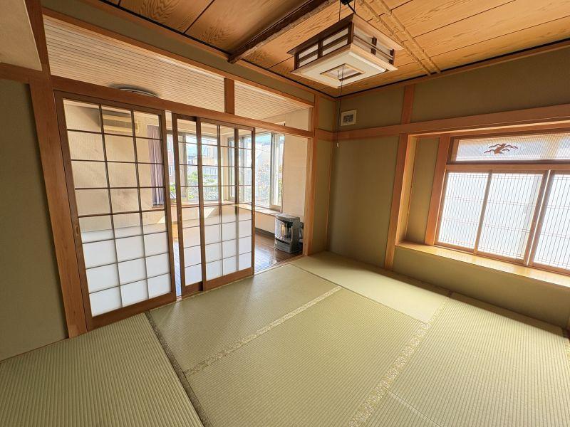 House in Suehiro, Asahikawa – photo 15 of 32 – Asahikawa, Asahikawa, Hokkaido, Japan