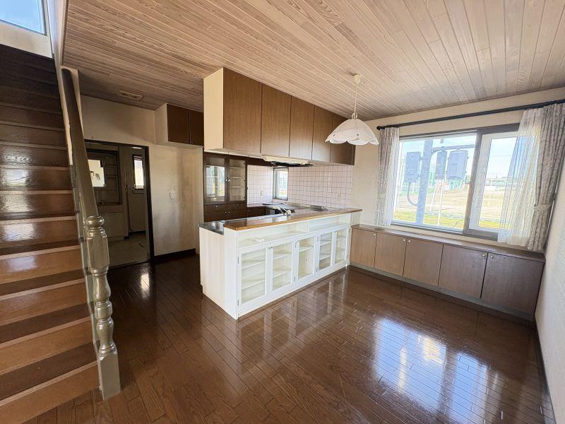 House in Suehiro, Asahikawa – photo 16 of 32 – Asahikawa, Asahikawa, Hokkaido, Japan