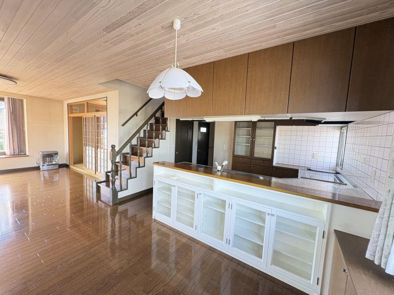 House in Suehiro, Asahikawa – photo 17 of 32 – Asahikawa, Asahikawa, Hokkaido, Japan
