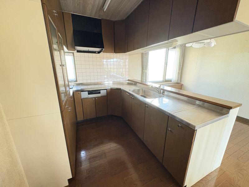 House in Suehiro, Asahikawa – photo 18 of 32 – Asahikawa, Asahikawa, Hokkaido, Japan