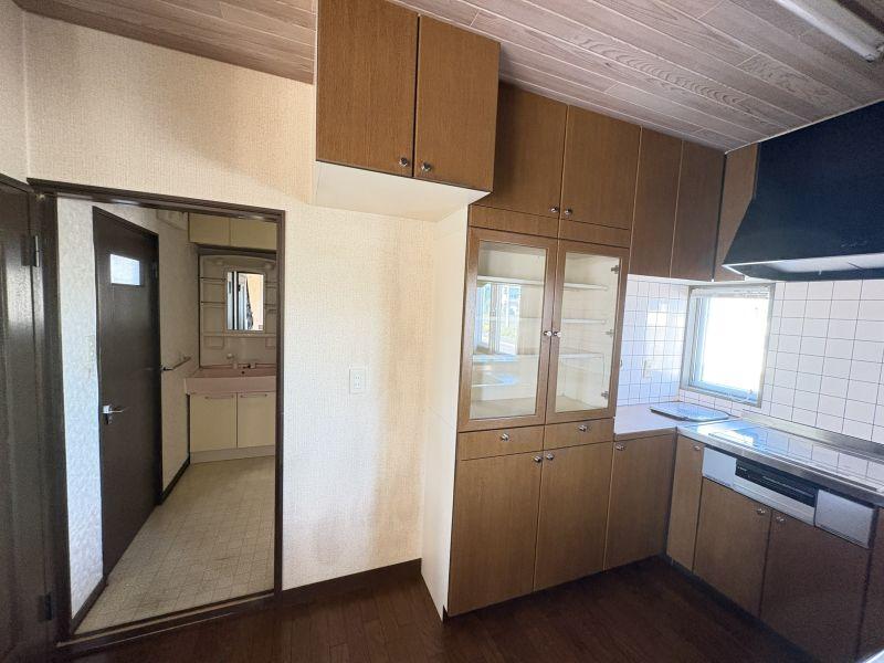 House in Suehiro, Asahikawa – photo 19 of 32 – Asahikawa, Asahikawa, Hokkaido, Japan