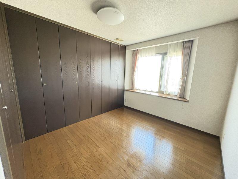 House in Suehiro, Asahikawa – photo 20 of 32 – Asahikawa, Asahikawa, Hokkaido, Japan