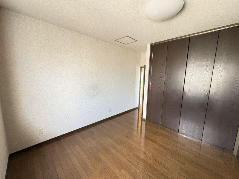 House in Suehiro, Asahikawa – photo 21 of 32 – Asahikawa, Asahikawa, Hokkaido, Japan