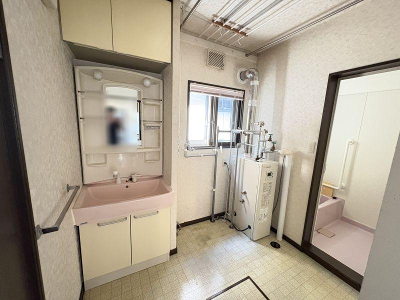 House in Suehiro, Asahikawa – photo 22 of 32 – Asahikawa, Asahikawa, Hokkaido, Japan