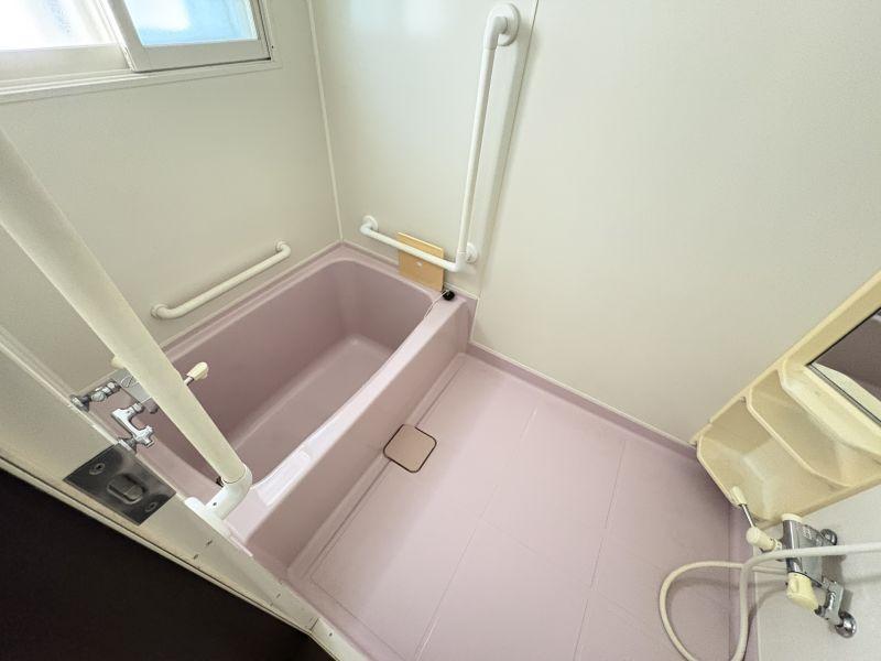 House in Suehiro, Asahikawa – photo 23 of 32 – Asahikawa, Asahikawa, Hokkaido, Japan