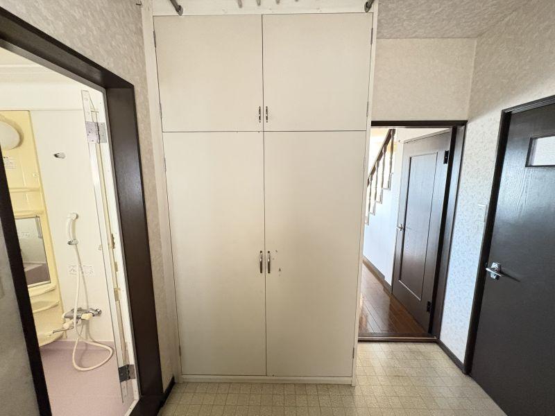 House in Suehiro, Asahikawa – photo 25 of 32 – Asahikawa, Asahikawa, Hokkaido, Japan