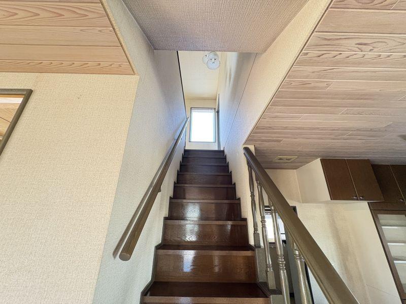 House in Suehiro, Asahikawa – photo 26 of 32 – Asahikawa, Asahikawa, Hokkaido, Japan