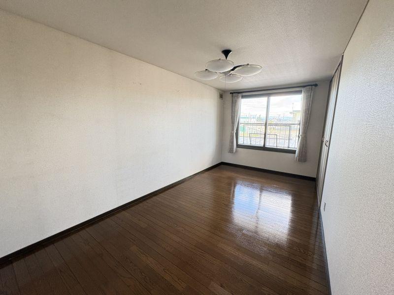House in Suehiro, Asahikawa – photo 27 of 32 – Asahikawa, Asahikawa, Hokkaido, Japan