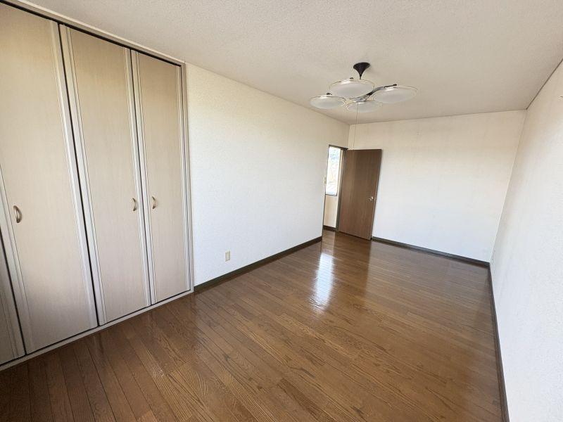 House in Suehiro, Asahikawa – photo 28 of 32 – Asahikawa, Asahikawa, Hokkaido, Japan