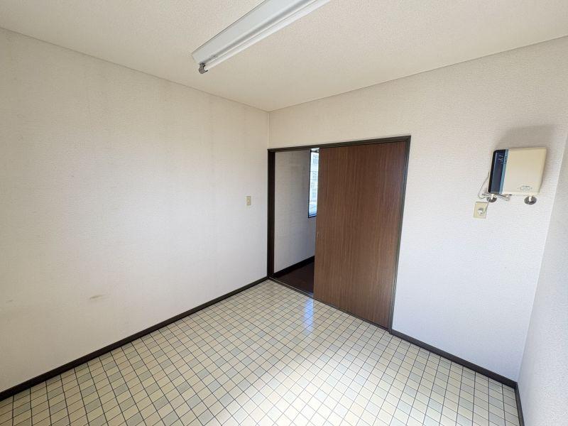 House in Suehiro, Asahikawa – photo 30 of 32 – Asahikawa, Asahikawa, Hokkaido, Japan