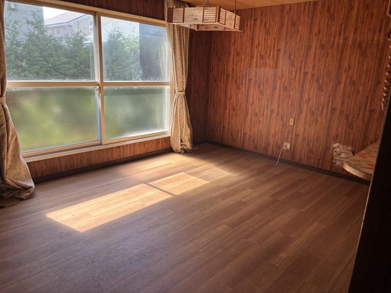 House in Suehiro, Asahikawa – photo 11 of 32 – Asahikawa, Asahikawa, Hokkaido, Japan