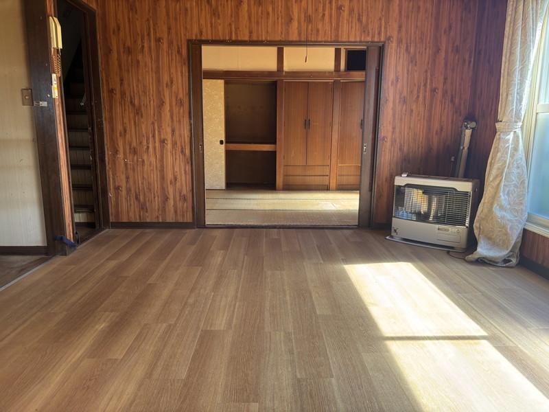 House in Suehiro, Asahikawa – photo 14 of 32 – Asahikawa, Asahikawa, Hokkaido, Japan