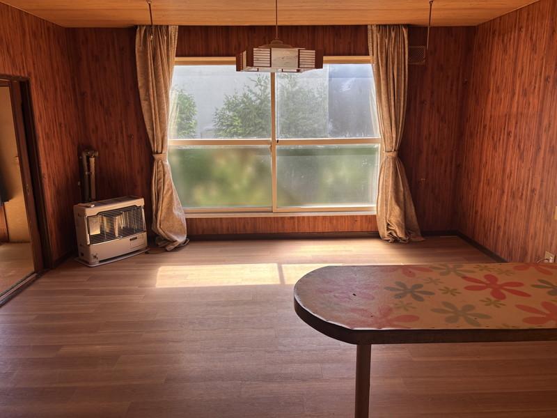 House in Suehiro, Asahikawa – photo 15 of 32 – Asahikawa, Asahikawa, Hokkaido, Japan