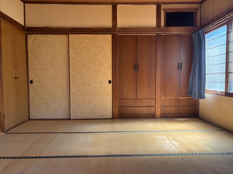 House in Suehiro, Asahikawa – photo 16 of 32 – Asahikawa, Asahikawa, Hokkaido, Japan