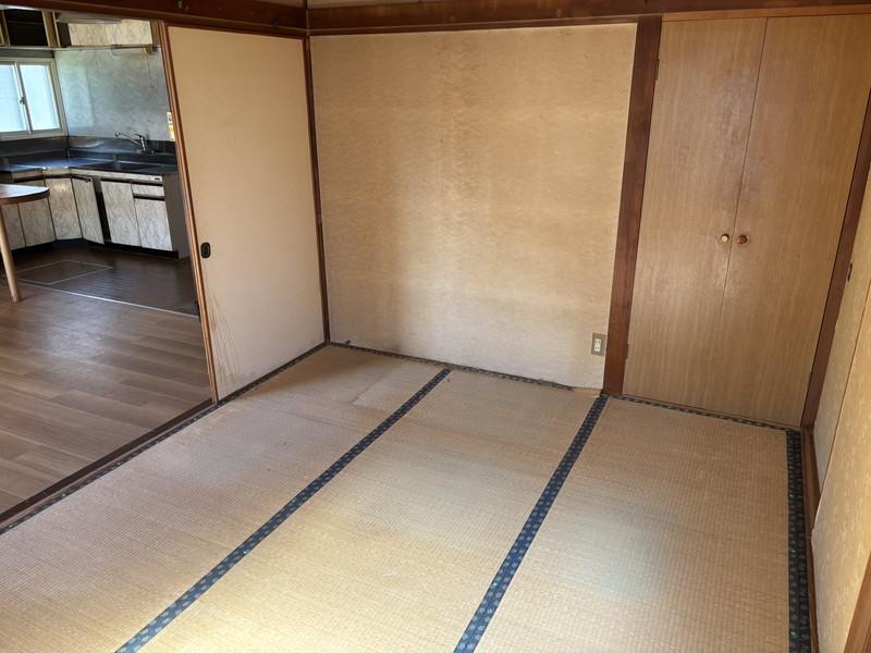 House in Suehiro, Asahikawa – photo 17 of 32 – Asahikawa, Asahikawa, Hokkaido, Japan