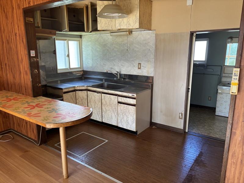 House in Suehiro, Asahikawa – photo 18 of 32 – Asahikawa, Asahikawa, Hokkaido, Japan